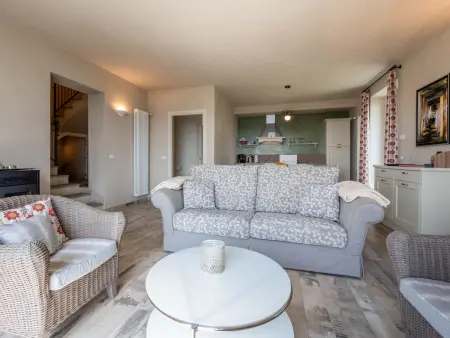 Cascina Vigne, Maison 4 personnes à Costigliole d'Asti - Photo 5