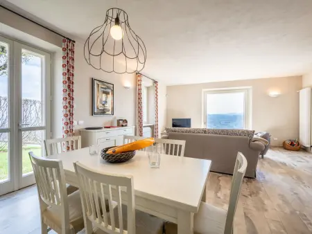 Cascina Vigne, Maison 4 personnes à Costigliole d'Asti - Photo 8