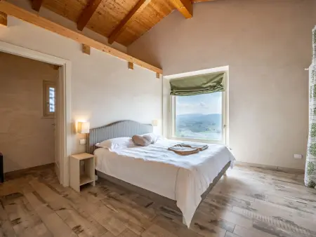 Cascina Vigne, Maison 4 personnes à Costigliole d'Asti - Photo 12