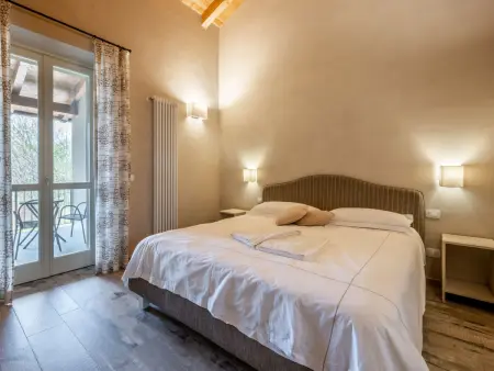 Cascina Vigne, Maison 4 personnes à Costigliole d'Asti - Photo 14