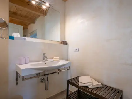 Cascina Vigne, Maison 4 personnes à Costigliole d'Asti - Photo 15
