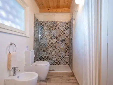 Cascina Vigne, Maison 4 personnes à Costigliole d'Asti - Photo 16