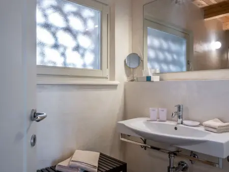 Cascina Vigne, Maison 4 personnes à Costigliole d'Asti - Photo 17