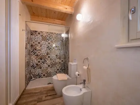 Cascina Vigne, Maison 4 personnes à Costigliole d'Asti - Photo 18