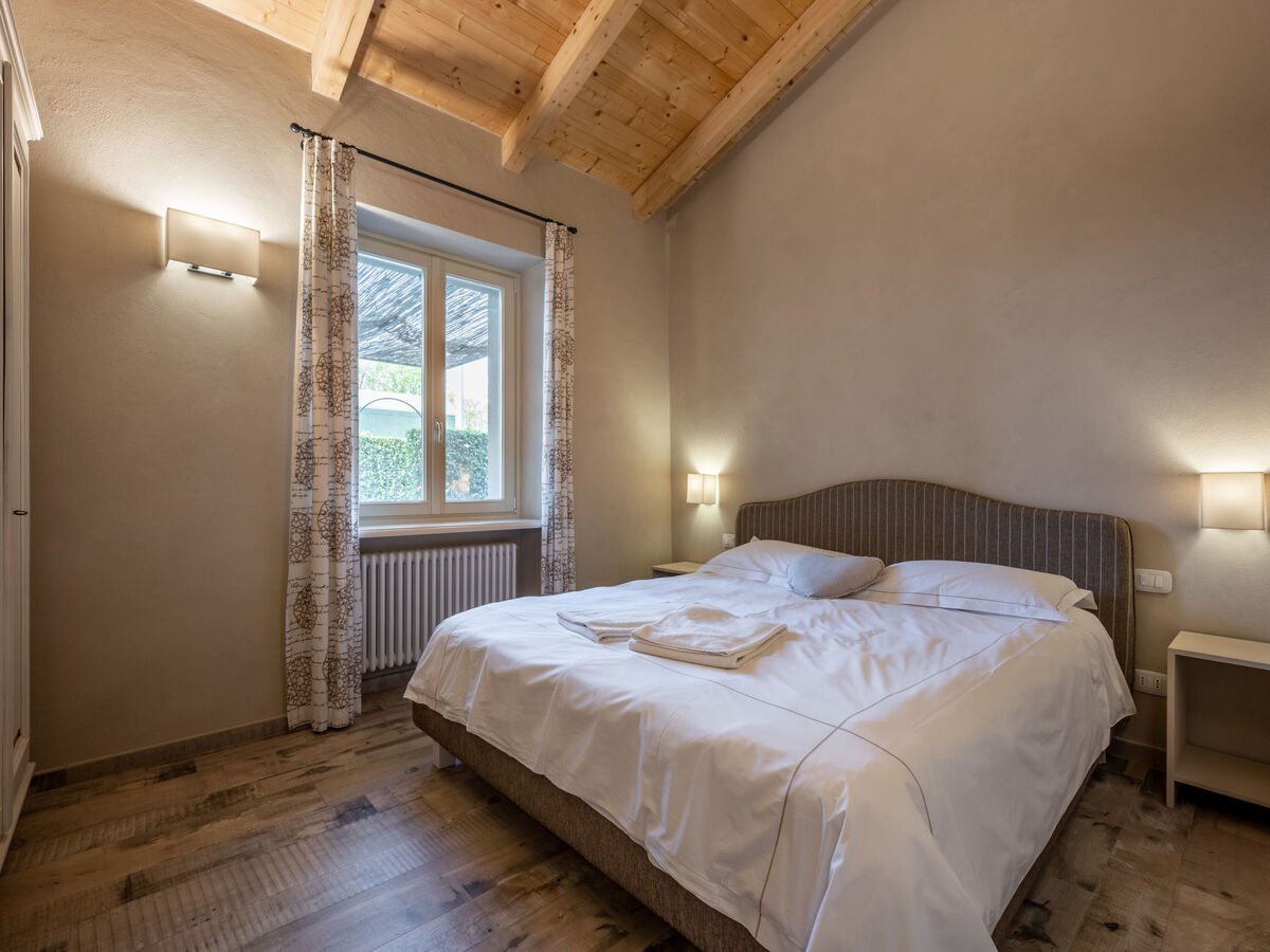 Cascina Castello, maison 95 m² entre vignes - Photo 10