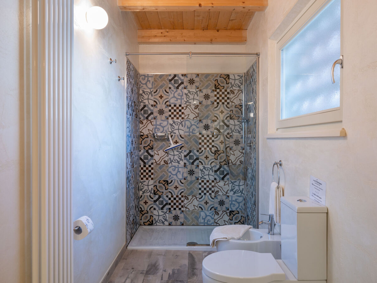 Cascina Castello, maison 95 m² entre vignes - Photo 15