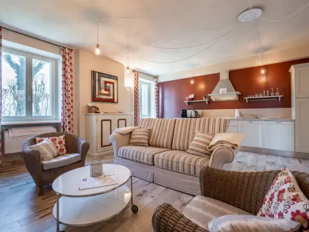 Cascina Castello, Maison 4 personnes à Costigliole d'Asti - Photo 3