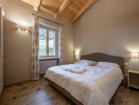 Cascina Castello, Maison 4 personnes à Costigliole d'Asti - Photo 9