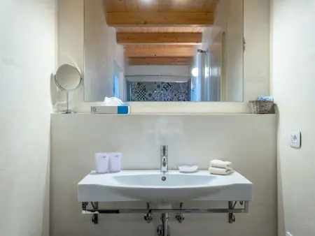 Cascina Castello, Maison 4 personnes à Costigliole d'Asti - Photo 15