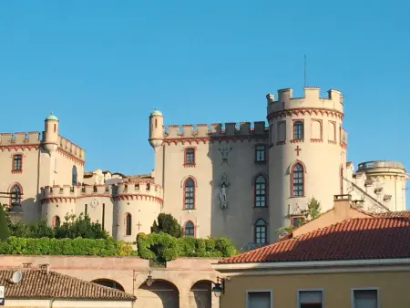 Cascina Castello, Maison 4 personnes à Costigliole d'Asti - Photo 26