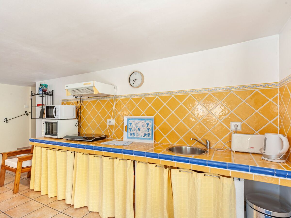 Mireio – Appartement 70 m² avec terrasse et accès piscine - Photo 8