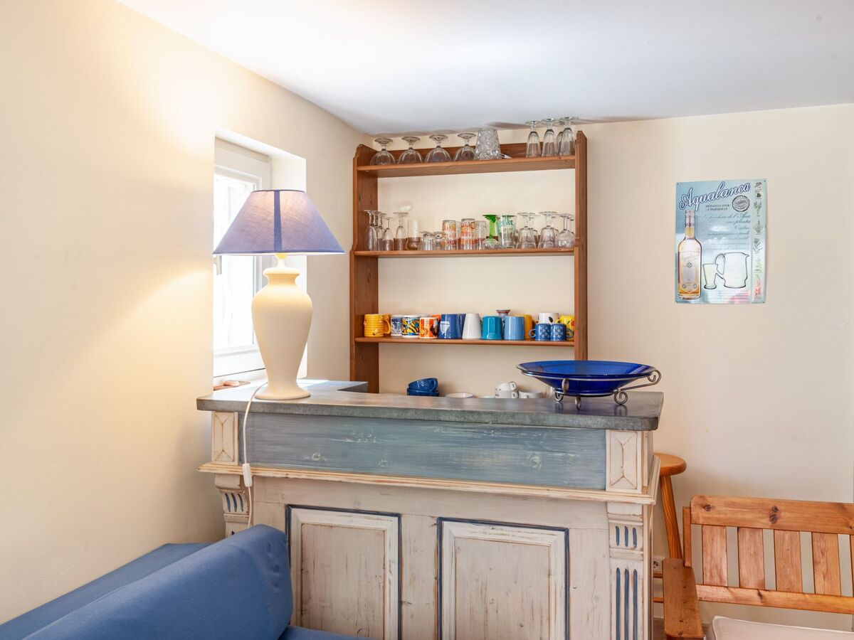 Mireio – Appartement 70 m² avec terrasse et accès piscine - Photo 10