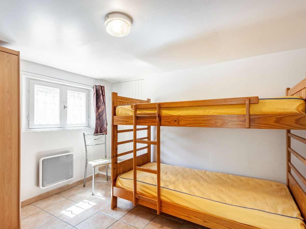Mireio – Appartement 70 m² avec terrasse et accès piscine - Photo 13