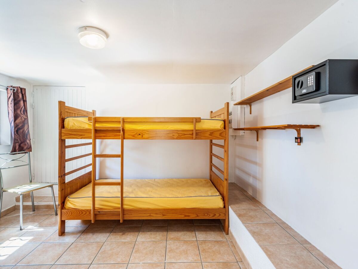Mireio – Appartement 70 m² avec terrasse et accès piscine - Photo 14