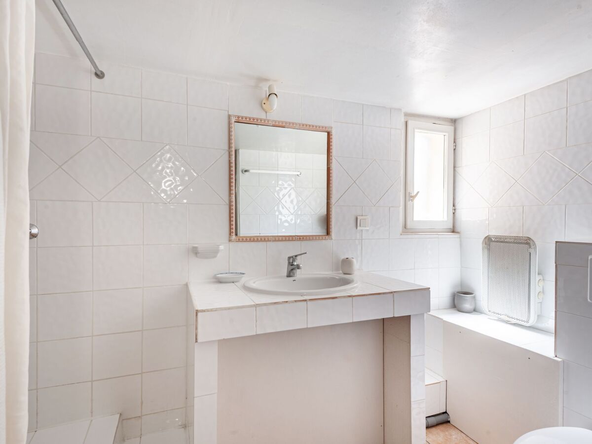 Mireio – Appartement 70 m² avec terrasse et accès piscine - Photo 15