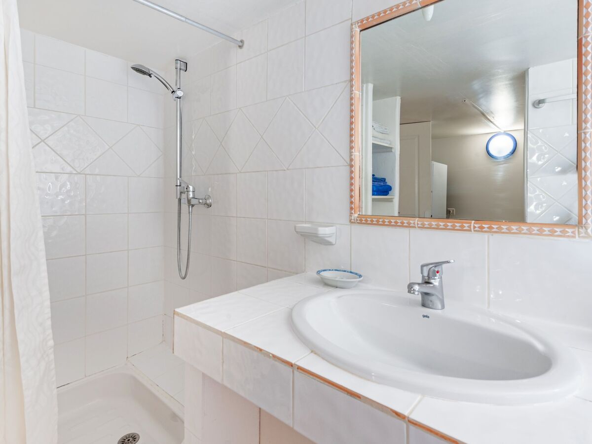 Mireio – Appartement 70 m² avec terrasse et accès piscine - Photo 16