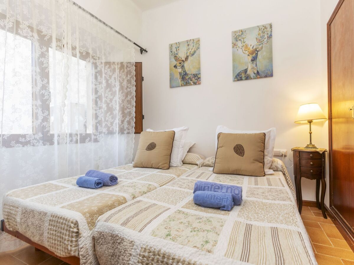 Can Magi – Maison 8 pers. piscine privée à Pals - Photo 20