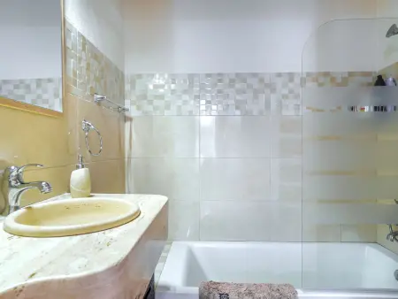 Cas Pec – Maison 6 pers. piscine privée à Selva - Photo 20