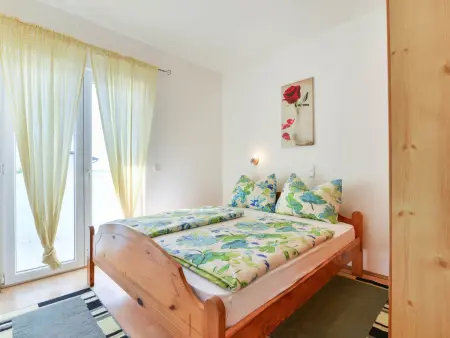 Jadran, Appartement 5 personnes à Nin - Photo 4