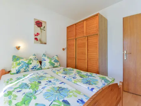 Jadran, Appartement 5 personnes à Nin - Photo 9