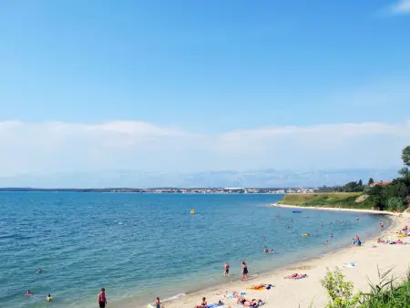 Jadran, Appartement 5 personnes à Nin - Photo 21