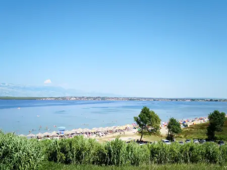 Jadran, Appartement 5 personnes à Nin - Photo 22