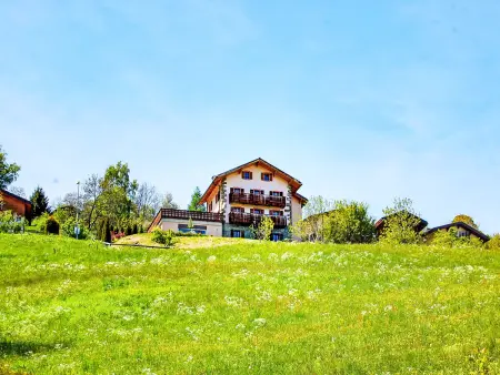 Le Dahu, Maison 10 personnes à Nendaz - Photo 11