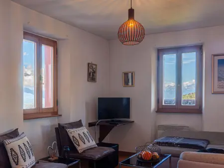Le Dahu, Maison 10 personnes à Nendaz - Photo 51