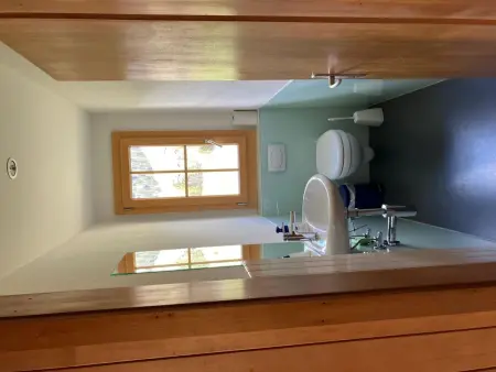 Gilbachhöckli 2, Appartement 7 personnes à Adelboden - Photo 13