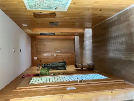 Gilbachhöckli 2, Appartement 7 personnes à Adelboden - Photo 16