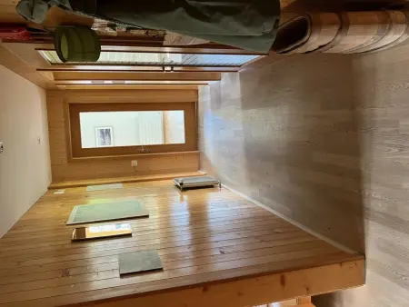 Gilbachhöckli 2, Appartement 7 personnes à Adelboden - Photo 17