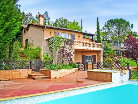 Location maison à Bagnac