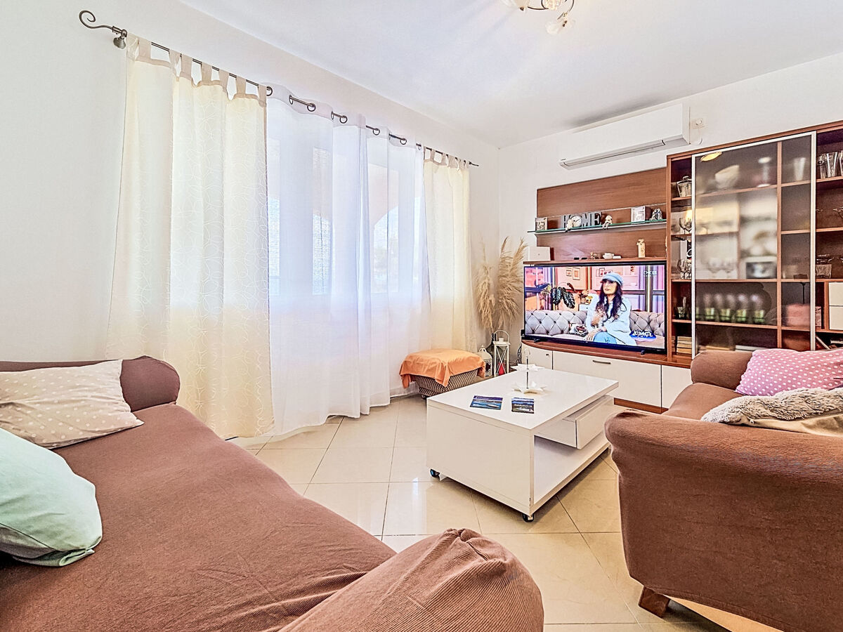 Maison Damjanović à 25 m de la mer, Korčula - Photo 4