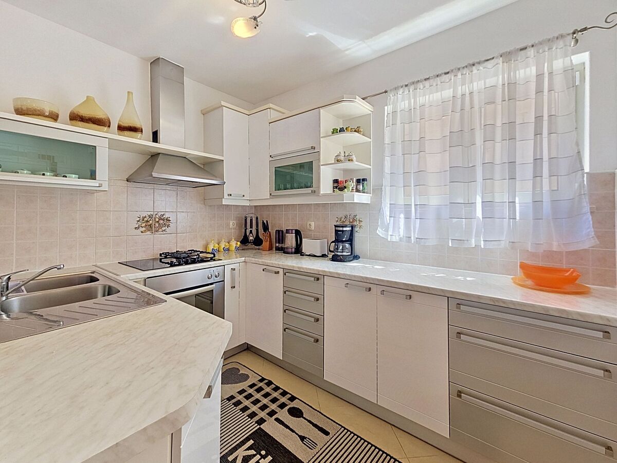 Maison Damjanović à 25 m de la mer, Korčula - Photo 5