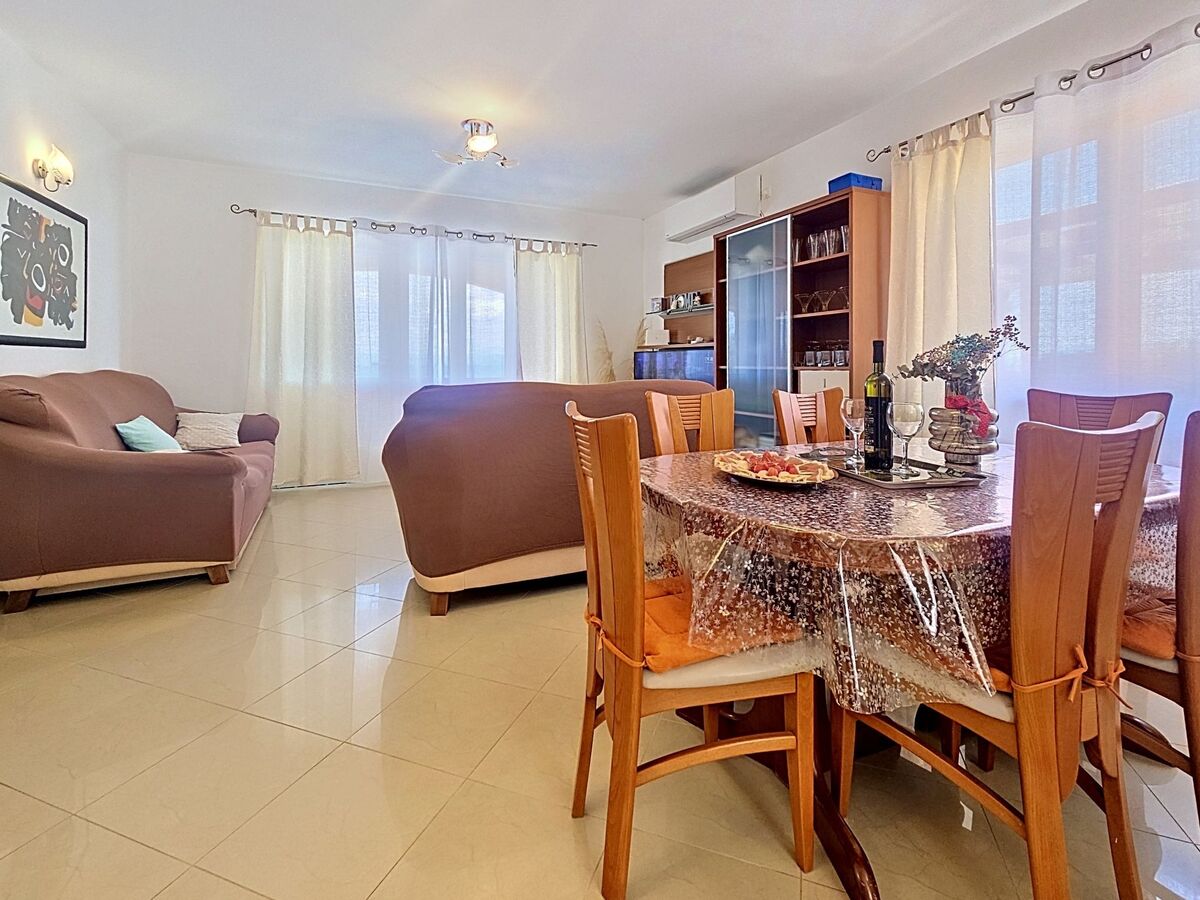 Maison Damjanović à 25 m de la mer, Korčula - Photo 7