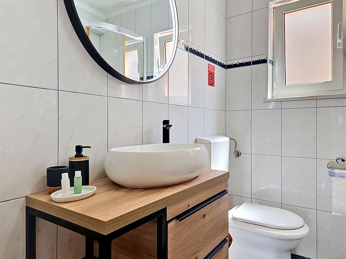 Maison Damjanović à 25 m de la mer, Korčula - Photo 17