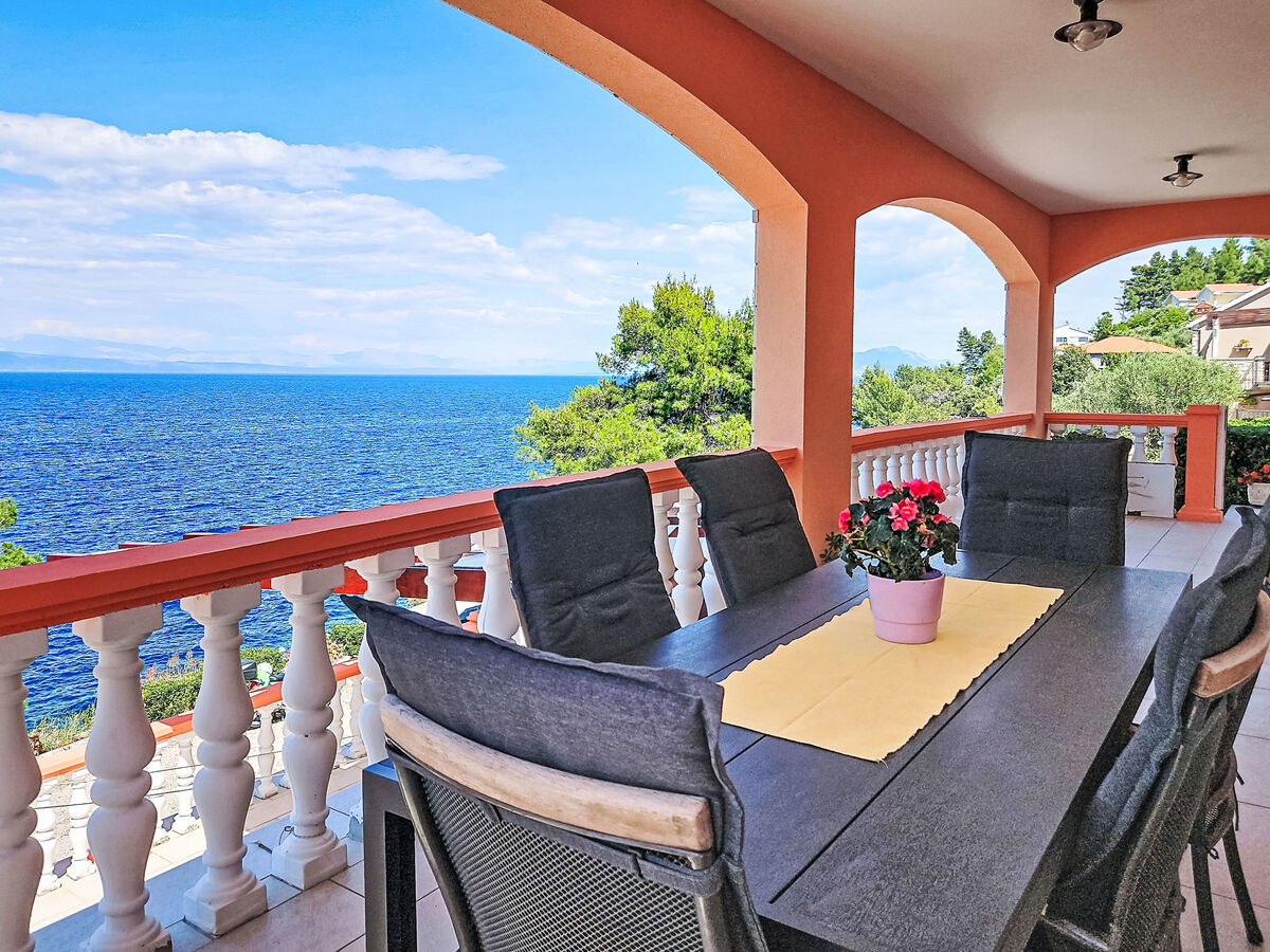 Maison Damjanović à 25 m de la mer, Korčula - Photo 20