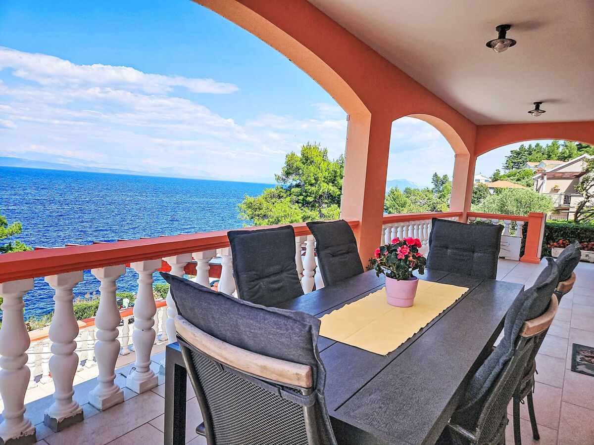 Maison Damjanović à 25 m de la mer, Korčula - Photo 38