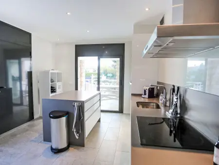 Gunella, Maison 6 personnes à Cambrils - Photo 2
