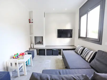 Gunella, Maison 6 personnes à Cambrils - Photo 3