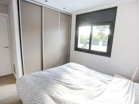 Gunella, Maison 6 personnes à Cambrils - Photo 4