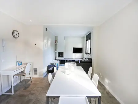 Gunella, Maison 6 personnes à Cambrils - Photo 5