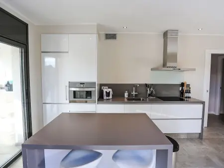 Gunella, Maison 6 personnes à Cambrils - Photo 6