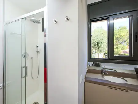Gunella, Maison 6 personnes à Cambrils - Photo 8