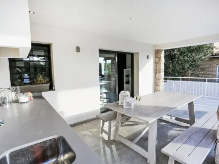 Gunella, Maison 6 personnes à Cambrils - Photo 10