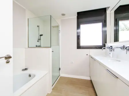 Gunella, Maison 6 personnes à Cambrils - Photo 11