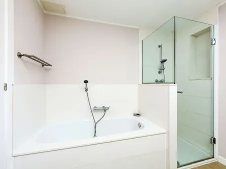 Gunella, Maison 6 personnes à Cambrils - Photo 12