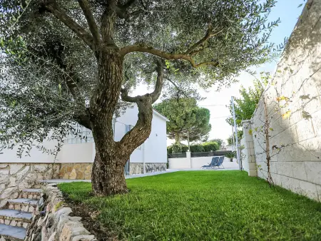 Gunella, Maison 6 personnes à Cambrils - Photo 15