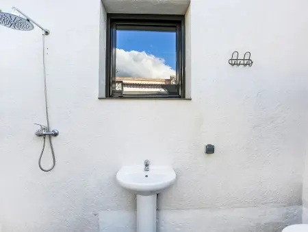 Gunella, Maison 6 personnes à Cambrils - Photo 16