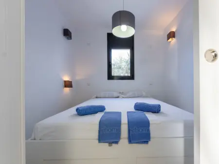 Gunella, Maison 6 personnes à Cambrils - Photo 17
